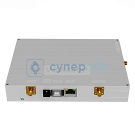 Спектроанализатор Owon VSA880P фото