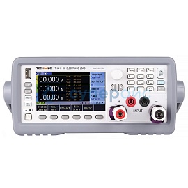 Нагрузка Tonghui TH8411 фото