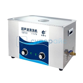 Ванна для ультразвуковой чистки GRANBO GD1430 фото