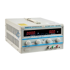 Импульсный источник питания Zhaoxin KXN-10300D фото