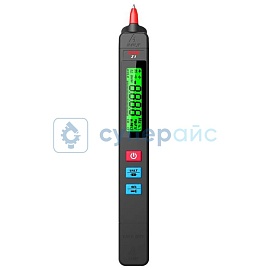 Тестер напряжения BSIDE Z1 фото