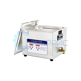 Ванна для ультразвуковой очистки YUMENG YM-040S фото