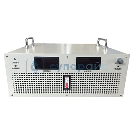 Импульсный источник питания Liyuan LY-6000-36 фото