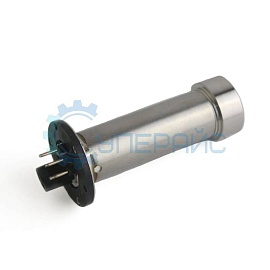 Нагревательный элемент для термовоздушной паяльной станции Quick 861DW фото