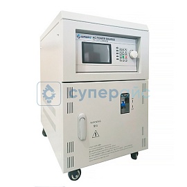 Цифровой блок питания Punare PNL9550 фото