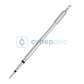 Паяльное жало Punctual Atomic T80P-KU фото