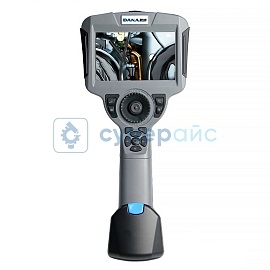 Видеоскоп технический DANA DN6200 фото