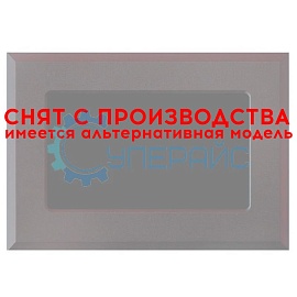 Цветной дисплей DWIN DMT80480T050_18WTZ1 фото