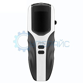 Оптический измеритель SIUYNE G750 фото