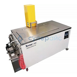 Ультразвуковая мойка Tense TS-UD600 фото