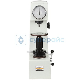 Твердомер Sfmit HR-150A фото