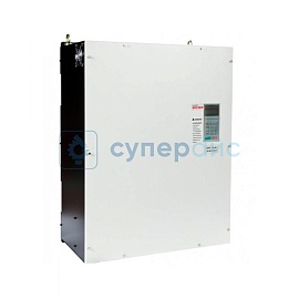 Частотный конвертер Веспер EI-9011 IP54 110 кВт 150H фото