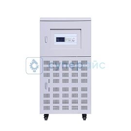 Программируемый источник питания Labck AC31-75KVA фото