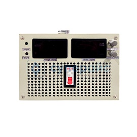 Цифровой источник питания Liyuan LY-6000-110 фото