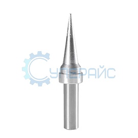 Жало паяльное YIHUA 950-Li фото