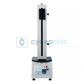 Испытательный моторизованный стенд МЕГЕОН 031000M фото