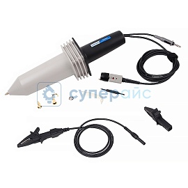 Токовый пробник Tronovo TR9310A фото