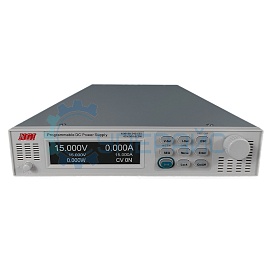 Программируемый лабораторный источник питания NGI N36150-40-50 (40В, 50А) фото