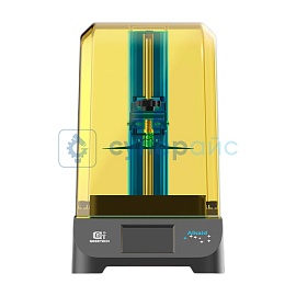 3D принтер GEEETECH Alkaid фото
