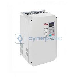 Конвертер частоты Веспер EI-9011 22 кВт -030H фото