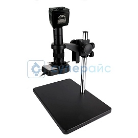 Микроскоп YIZHAN XH3011 фото