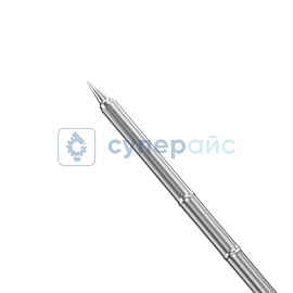 Жало Bakon T12-BC1 фото