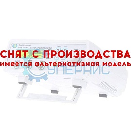 Генератор сигналов MHS-5200P (25 МГц) с усилителем 1А (0-80КГц) фото