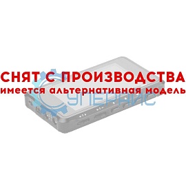 Карманный цифровой осциллограф DSO DSO203 фото