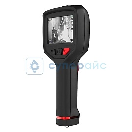 Цифровой тепловизор SEVIRAL AV2 фото
