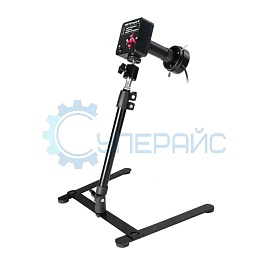 Цифровой видеомикроскоп PHONEFIX ZU007 с камерой 38 Мп фото