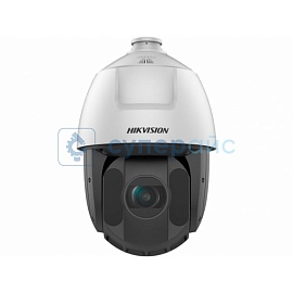 Уличная IP-камера Hikvision DS-2DE5425IW-AE(T5)(B) фото