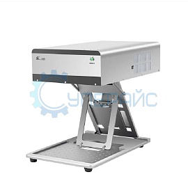 Портативный лазерный гравер M-TRIANGEL Z-ONE фото