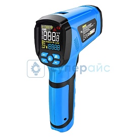 Промышленный пирометр Mestek IR05A фото