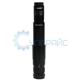 Zoom объектив Saike Digital B2 фото