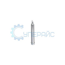 Сменное паяльное жало CXG C9 2.4D фото