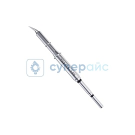 Жало паяльное i2C TS2115-105 фото