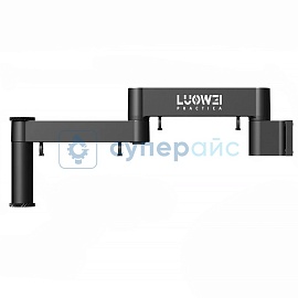 Кронштейн настенный Youwei 24 мм фото