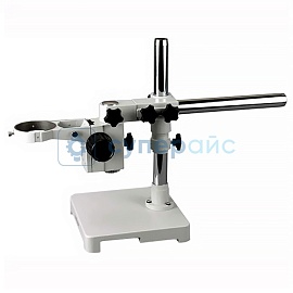 Штатив для микроскопа AmScope SAW фото