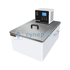 Термостатирующая баня Dingxinyi CH-30A фото