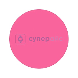 Бумага шлифовальная FT110-D3 фото