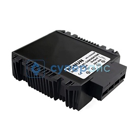 Повышающий преобразователь RCNUN WG-12S2820M фото