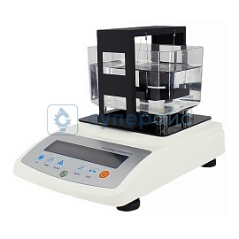 Плотномер GOYOJO GYJ-300S фото