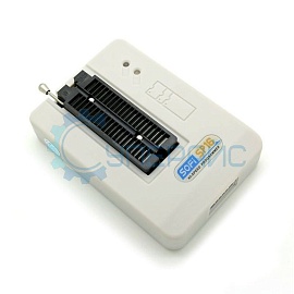 Программатор SOFI SP16-F для микросхем памяти фото