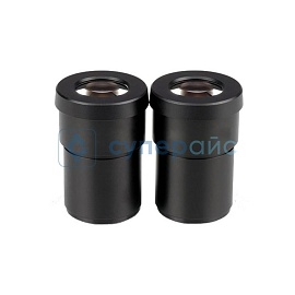 Окуляр с широким полем зрения AmScope EP30X30 фото