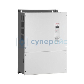 Частотный конвертер Веспер Е4-P8402 160 кВт -200H фото