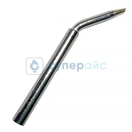 Паяльное жало D2C 60W фото