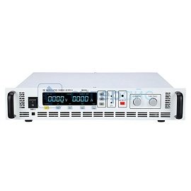 Программируемый источник питания Cosyen CSYE120-30 фото