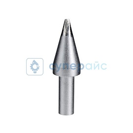 Жало паяльное Quick 501-2.4D фото