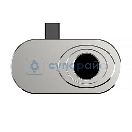 Тепловизионная камера Noyafa NF-583S фото