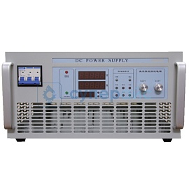 Регулируемый блок питания GST 101000D фото